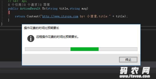 QQ截图20180523170601.jpg