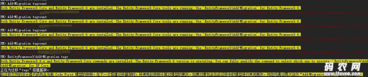 QQ截图20180705162131.jpg
