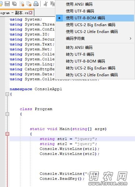 QQ截图20180925094655.jpg