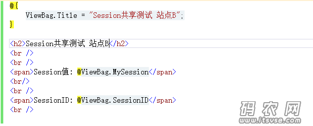 367511-20160420172104898-358175441.png