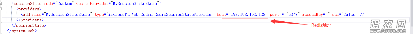 367511-20160420172629991-120982007.png