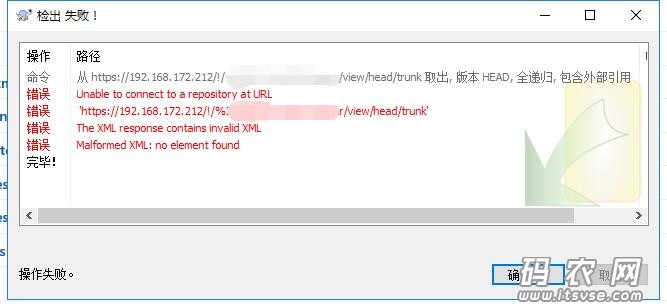 QQ截图20181115132514.jpg