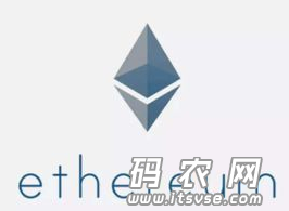 微信截图_20181129131715.png