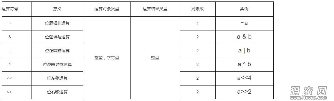 QQ截图20190422142649.jpg