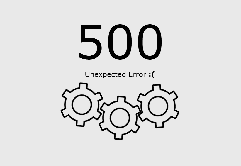 error500.gif