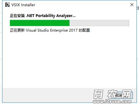 QQ截图20190610161041.jpg