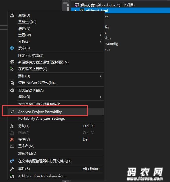 QQ截图20190610161606.jpg