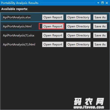 QQ截图20190610161944.jpg