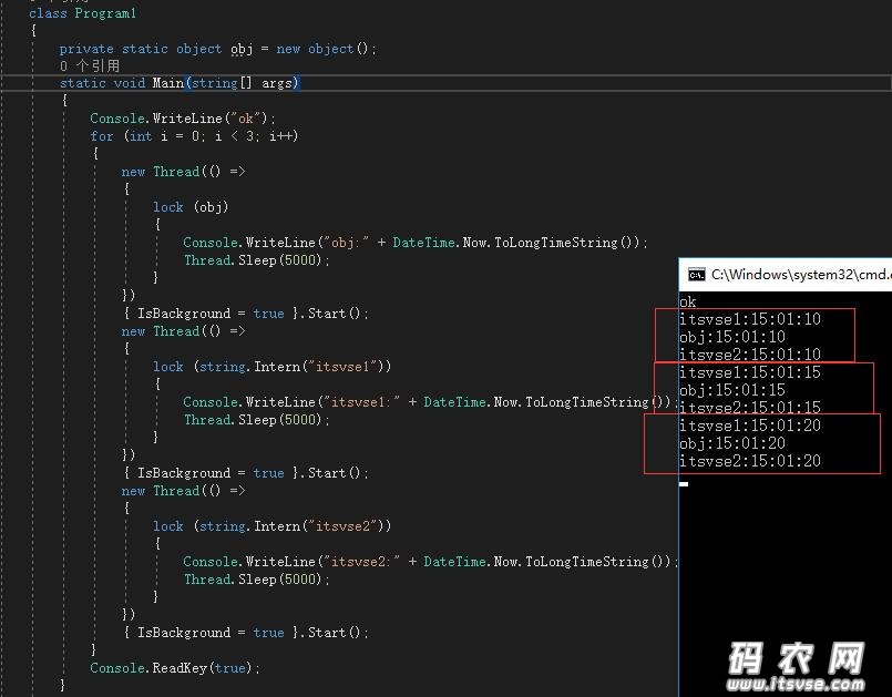 QQ截图20190703150234.jpg