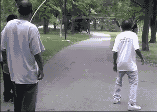 https___wx1.sinaimg.cn_mw1024_612edf3agy1g8etg7w66eg208v06ckjl.gif