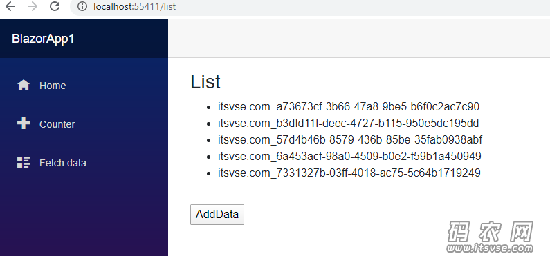 blazor data.png