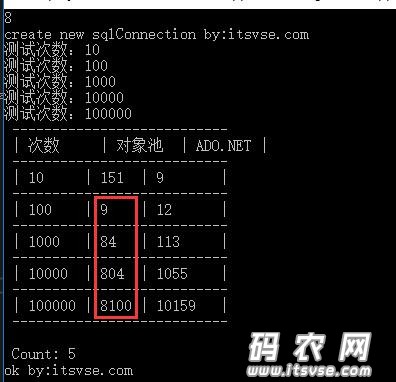 QQ截图20200419184607.jpg