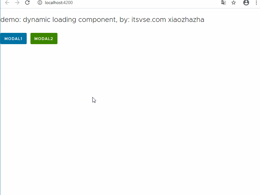 dynamic component event.gif