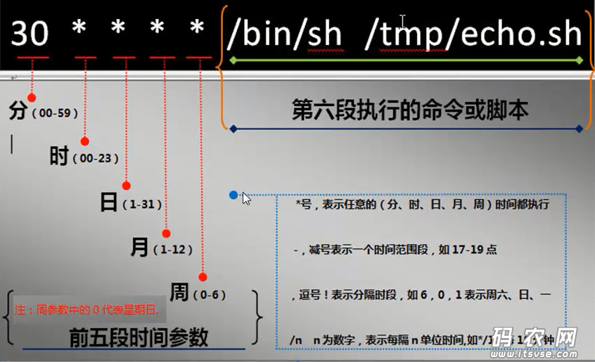 1461714-20181016024833855-614863675.png
