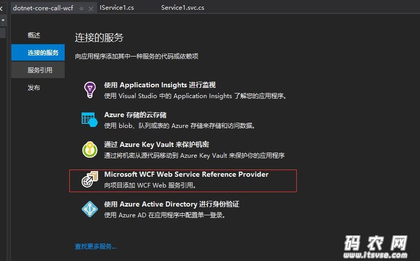 QQ截图20200719213937.jpg