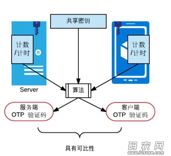 QQ截图20200725164046.jpg