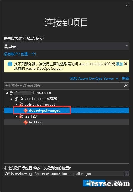 QQ截图20200908172251.jpg