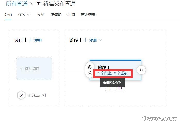 QQ截图20200910134407.jpg