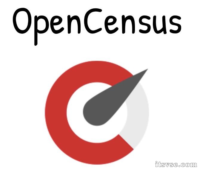 OpenCensus 