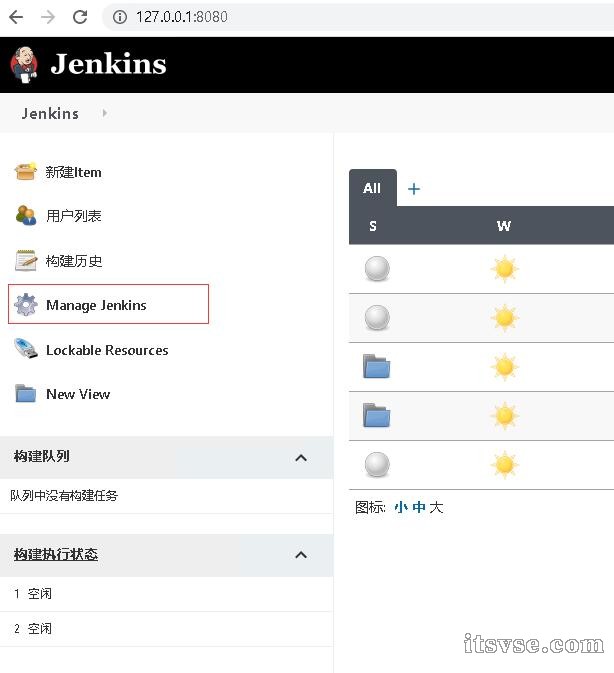 QQ截图20210330180408.jpg