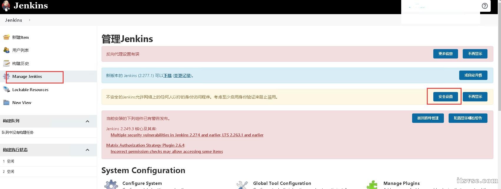 QQ截图20210330180441.jpg