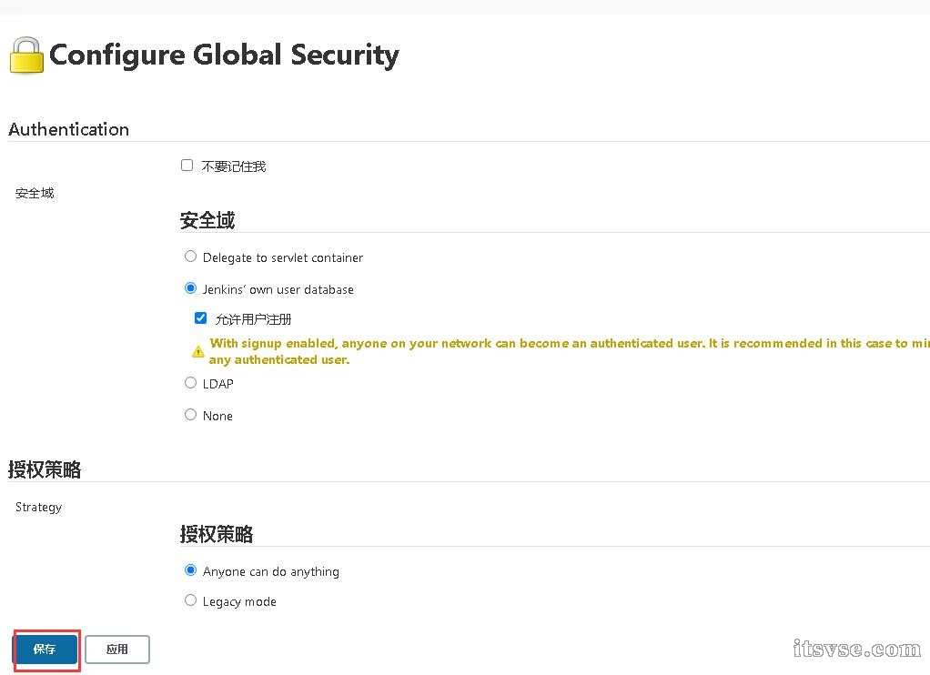 QQ截图20210330180647.jpg