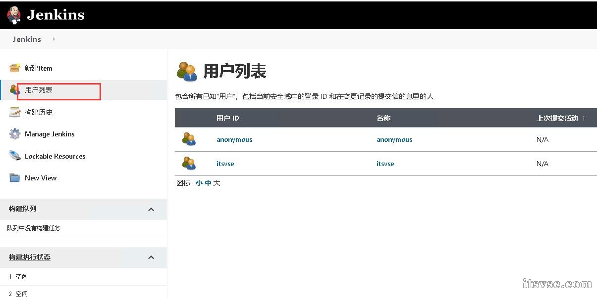QQ截图20210330180956.jpg