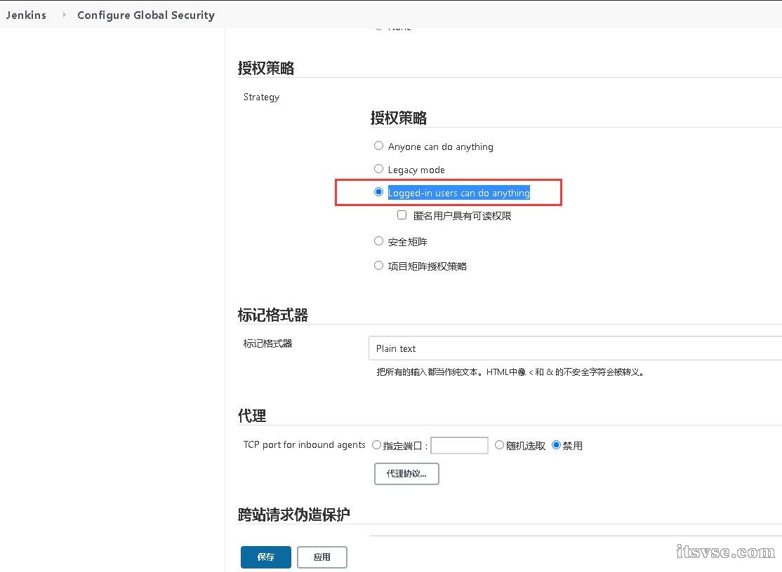 QQ截图20210330182215.jpg
