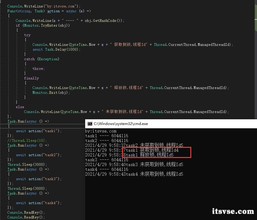 QQ截图20210429095916.jpg