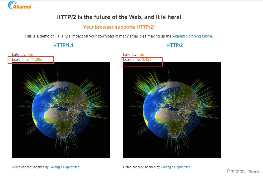 QQ截图20210805093729.jpg
