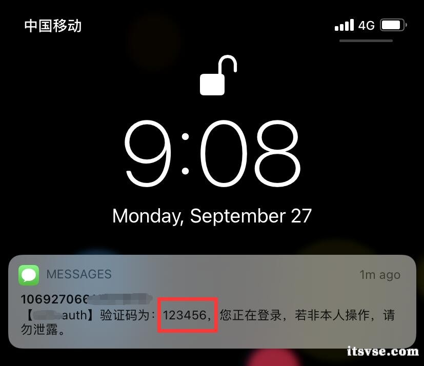 QQ截图20210927090929.jpg