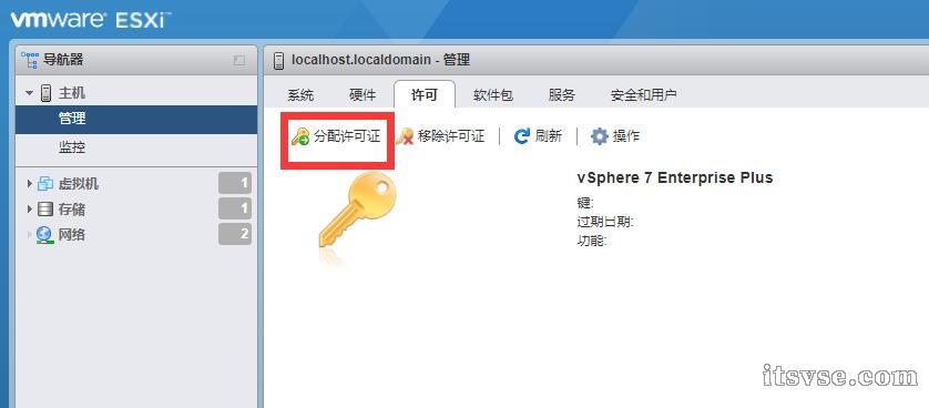 QQ截图20211009154410.jpg