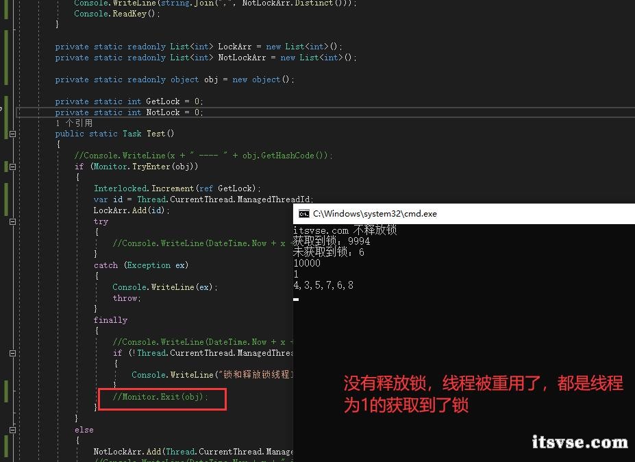 QQ截图20220210091725.jpg