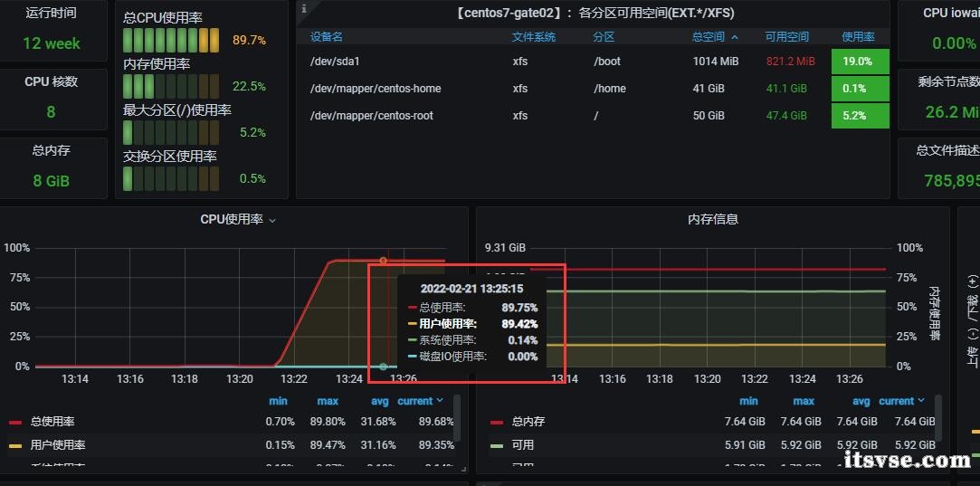 QQ截图20220221132824.jpg