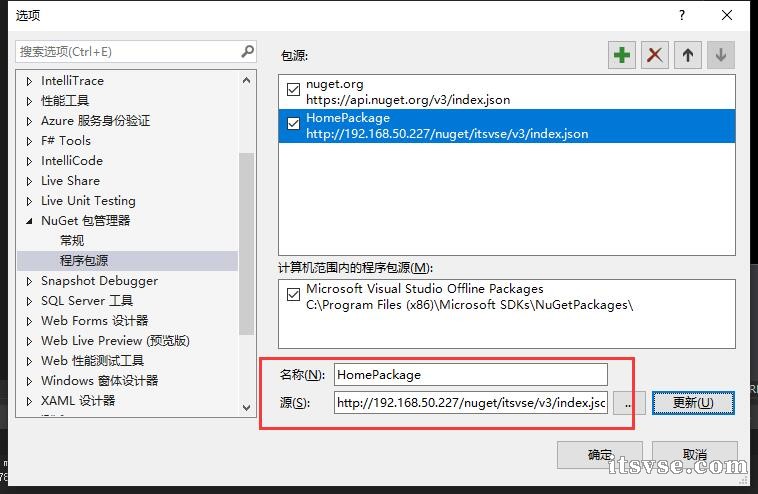 QQ截图20220227173704.jpg