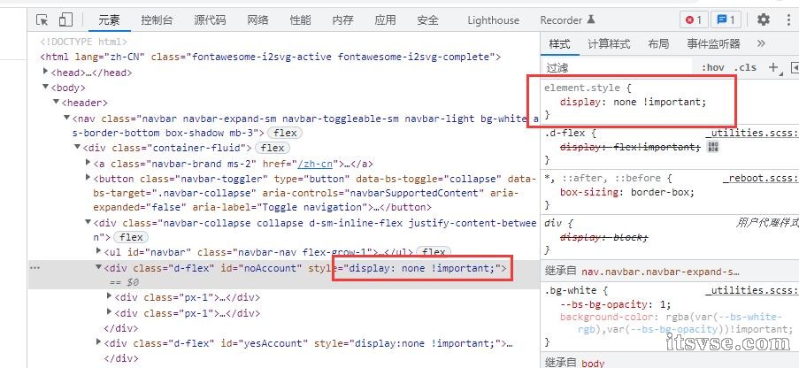 QQ截图20220417103114.jpg