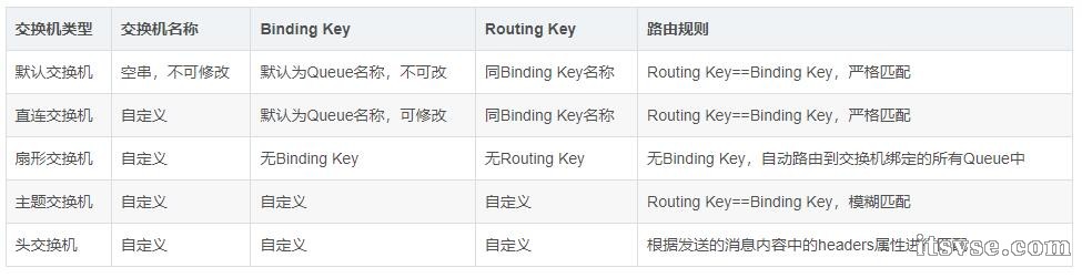QQ截图20220814231902.jpg