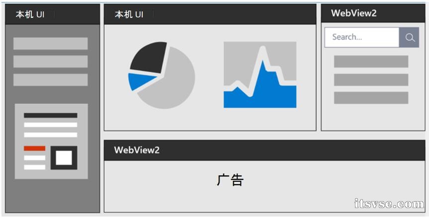 QQ截图20220925134019.jpg