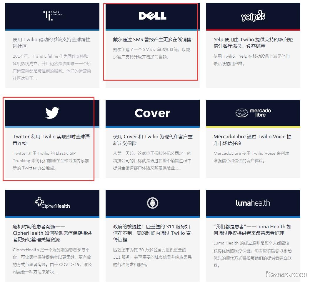 QQ截图20221028222108.jpg