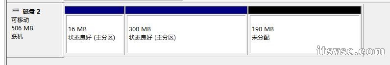 QQ截图20230414185333.jpg