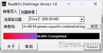 QQ截图20230414185203.jpg