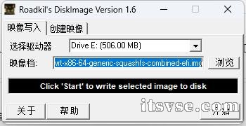 QQ截图20230414185146.jpg