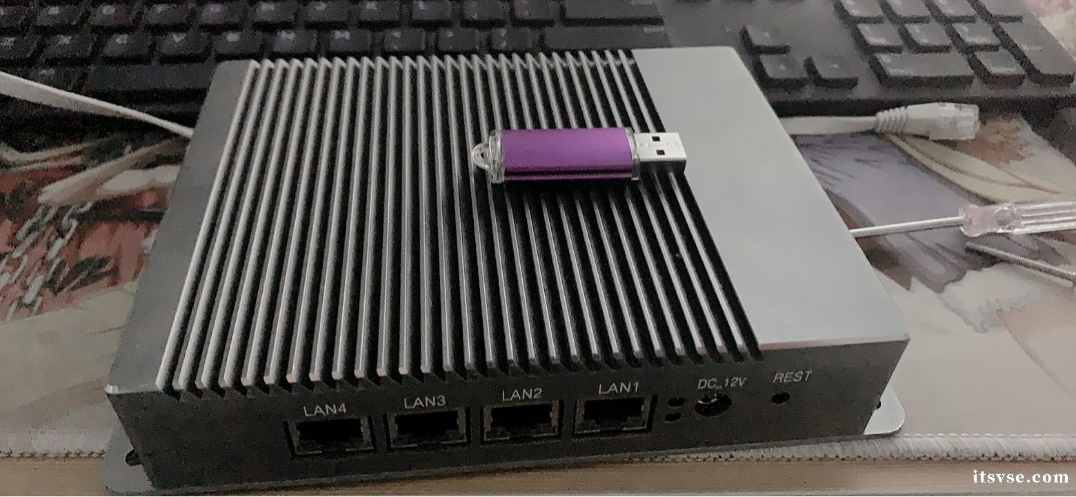 QQ图片20230415231741.jpg