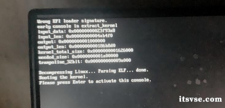 QQ截图20230415232114.jpg