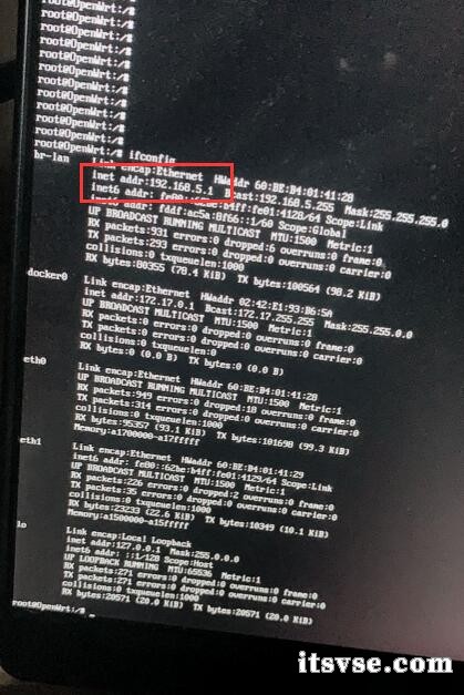 QQ截图20230415232419.jpg