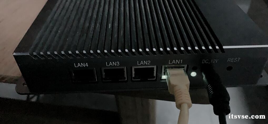 QQ截图20230415232426.jpg