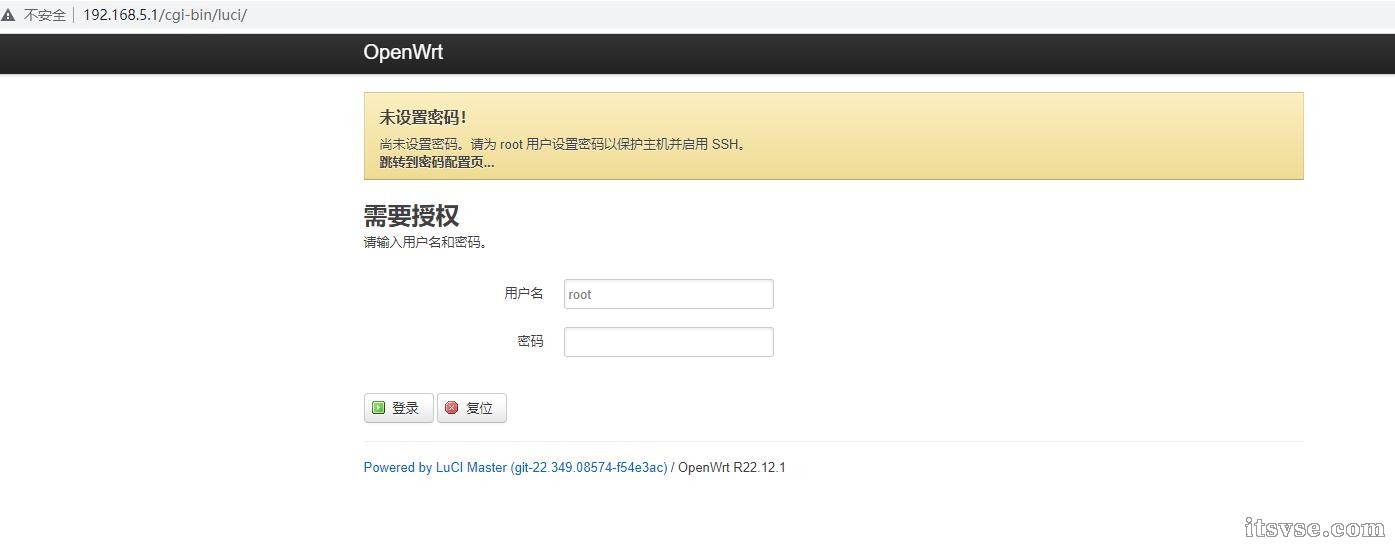 QQ截图20230414192951.jpg