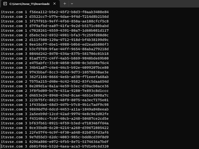 channel.gif