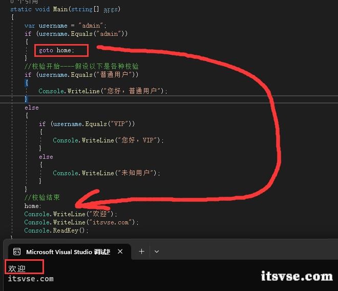 QQ截图20230525193114.jpg