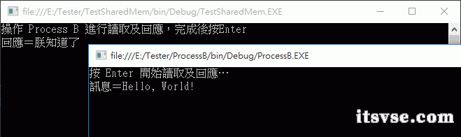 4093-9b56-o.gif